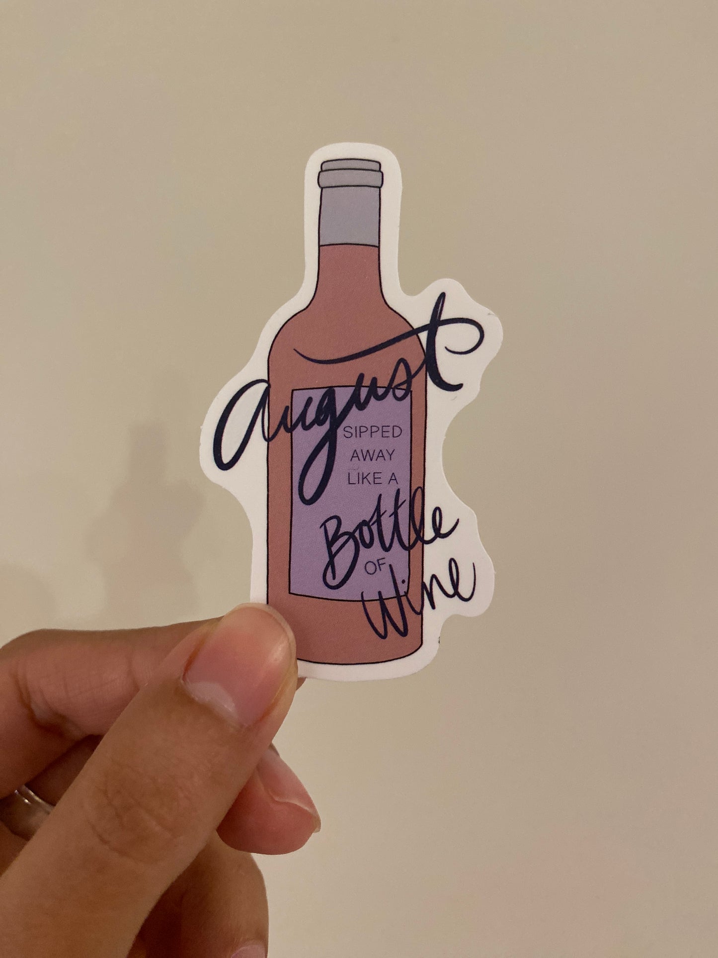 Sticker Taylor Swift