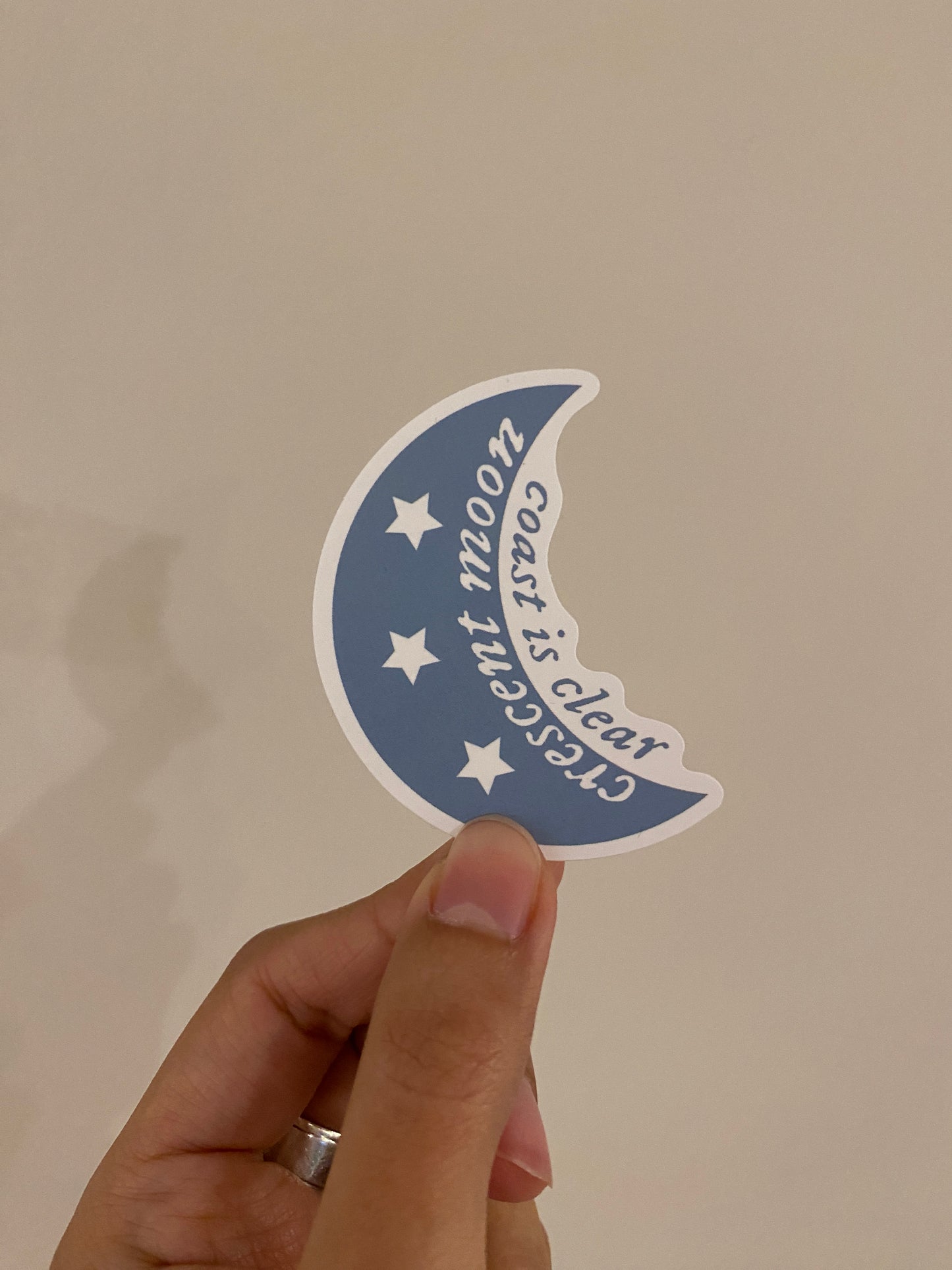Sticker Taylor Swift