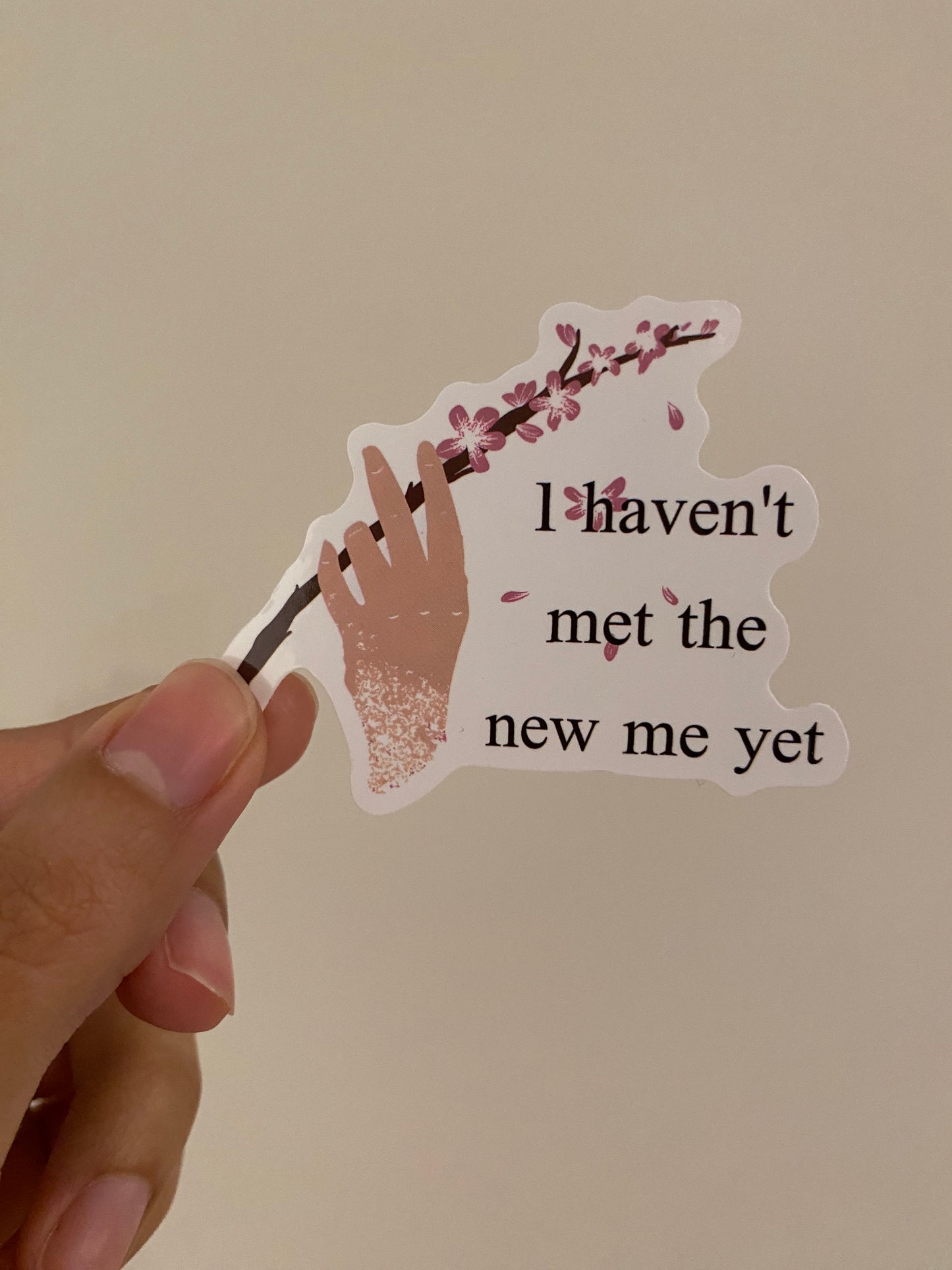 Sticker Taylor Swift