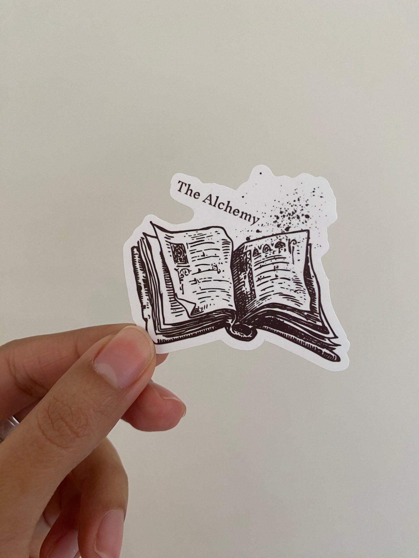 Sticker Taylor Swift