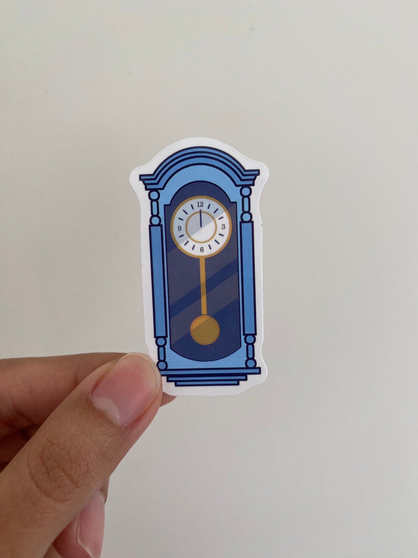 Sticker Taylor Swift