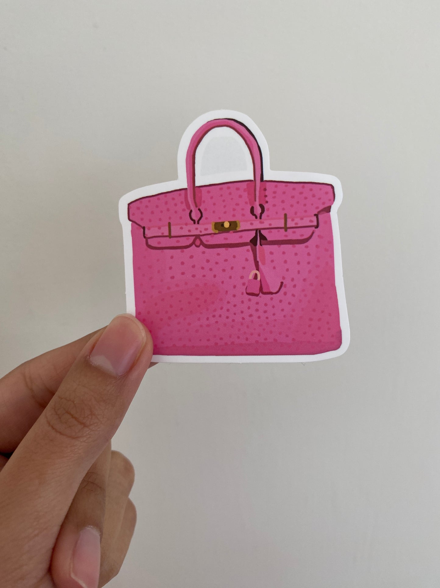 Sticker Gilmore Girls