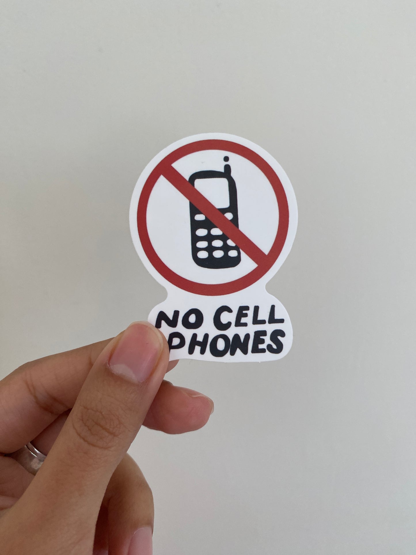 Sticker Gilmore Girls