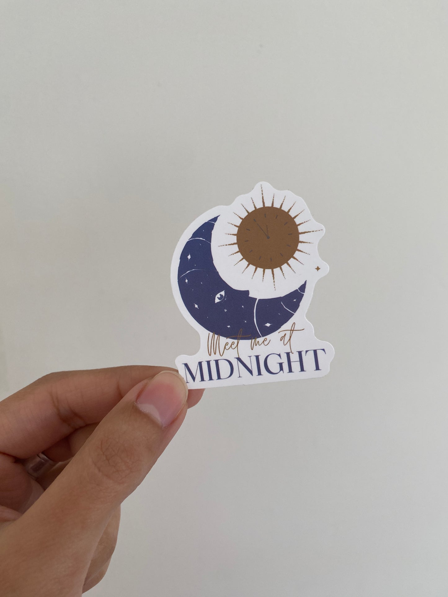 Sticker Taylor Swift