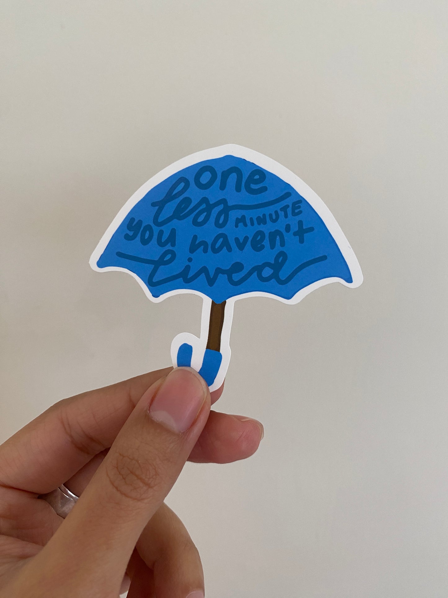 Sticker Gilmore Girls
