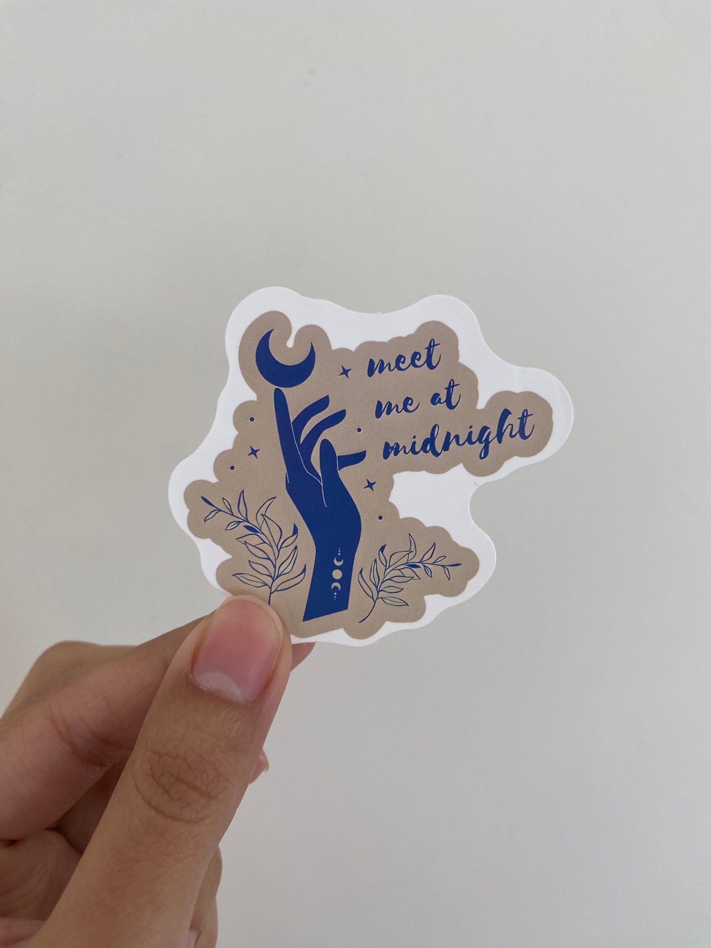 Sticker Taylor Swift