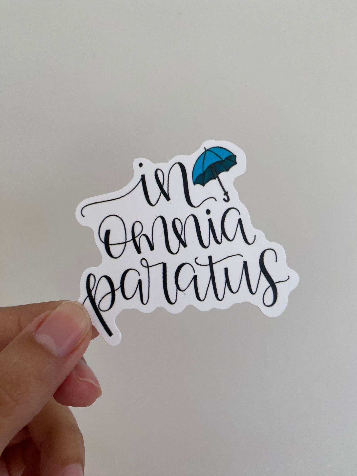 Sticker Gilmore Girls