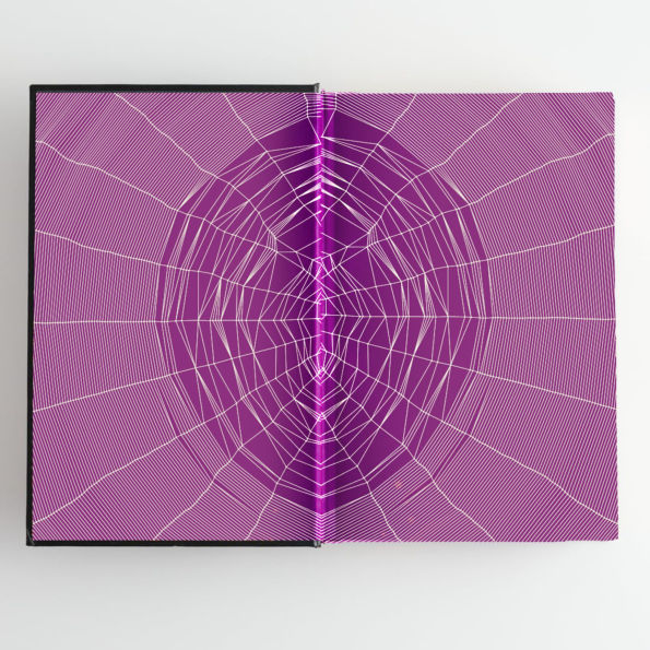 PRE-ORDEN- Along Came a Spider: An Alex Cross Thriller by James Patterson TARDA DE 2-5 SEMANAS EN LLEGAR A PARTIR DEL 18 DE NOVIEMBRE