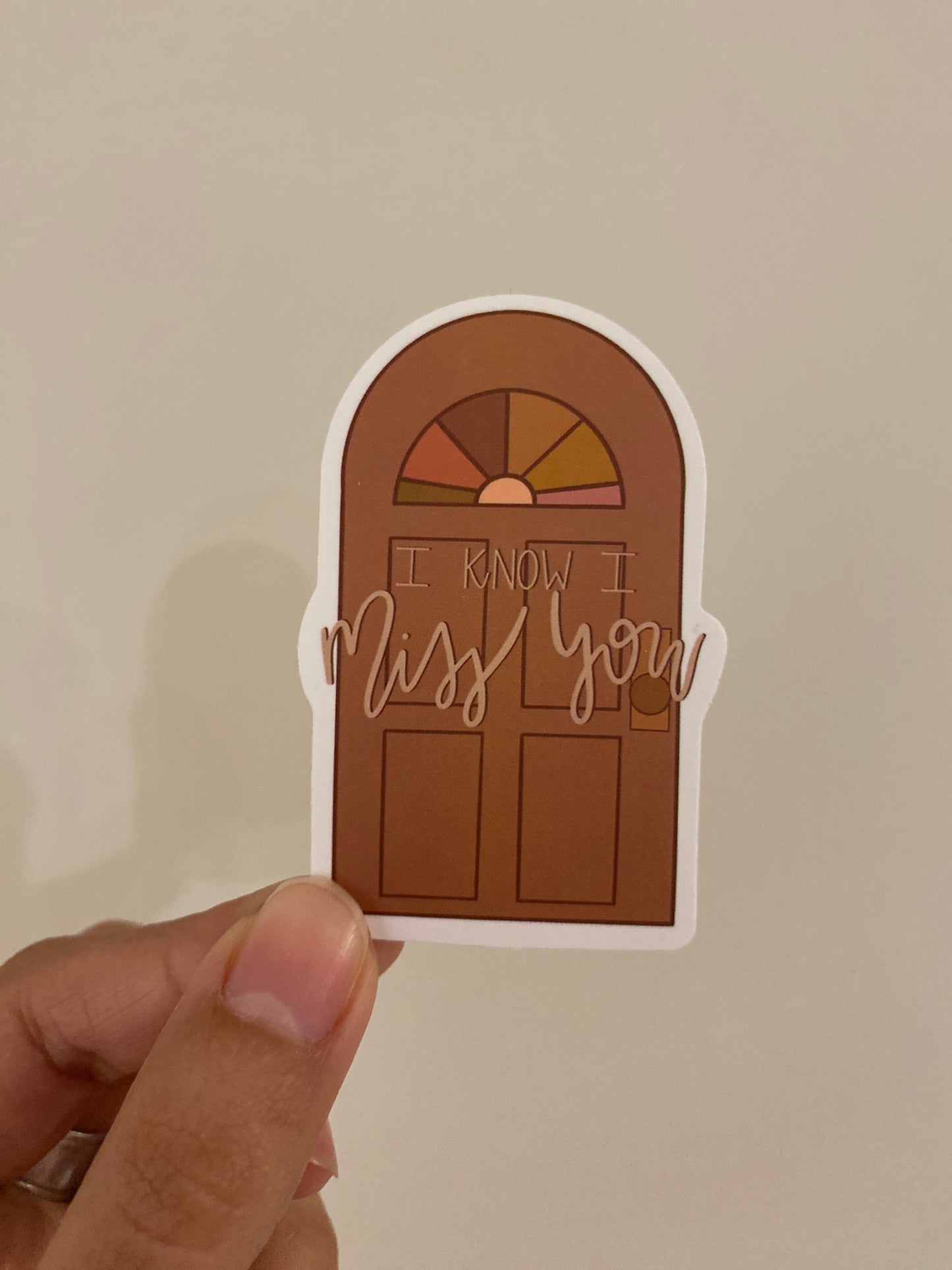 Sticker Taylor Swift