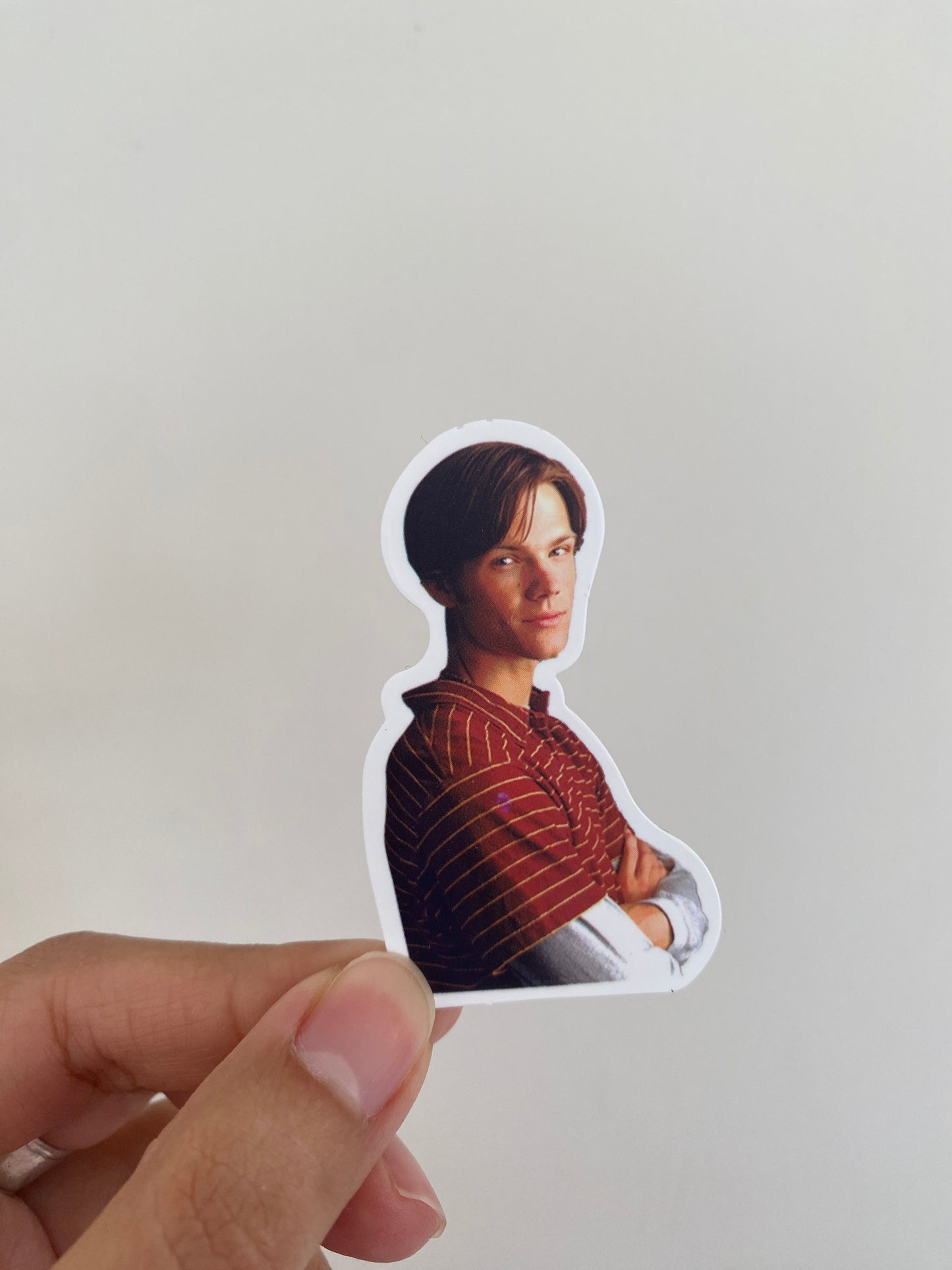Sticker Gilmore Girls