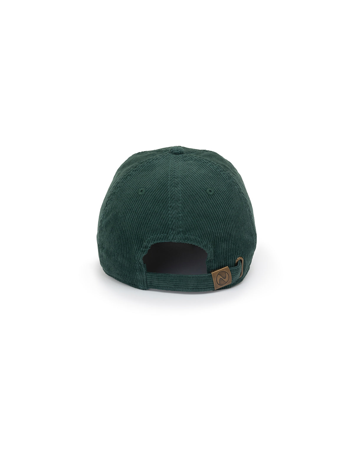 PRE-ORDEN- Book Babe Hat TARDA DE 2-5 SEMANAS EN LLEGAR