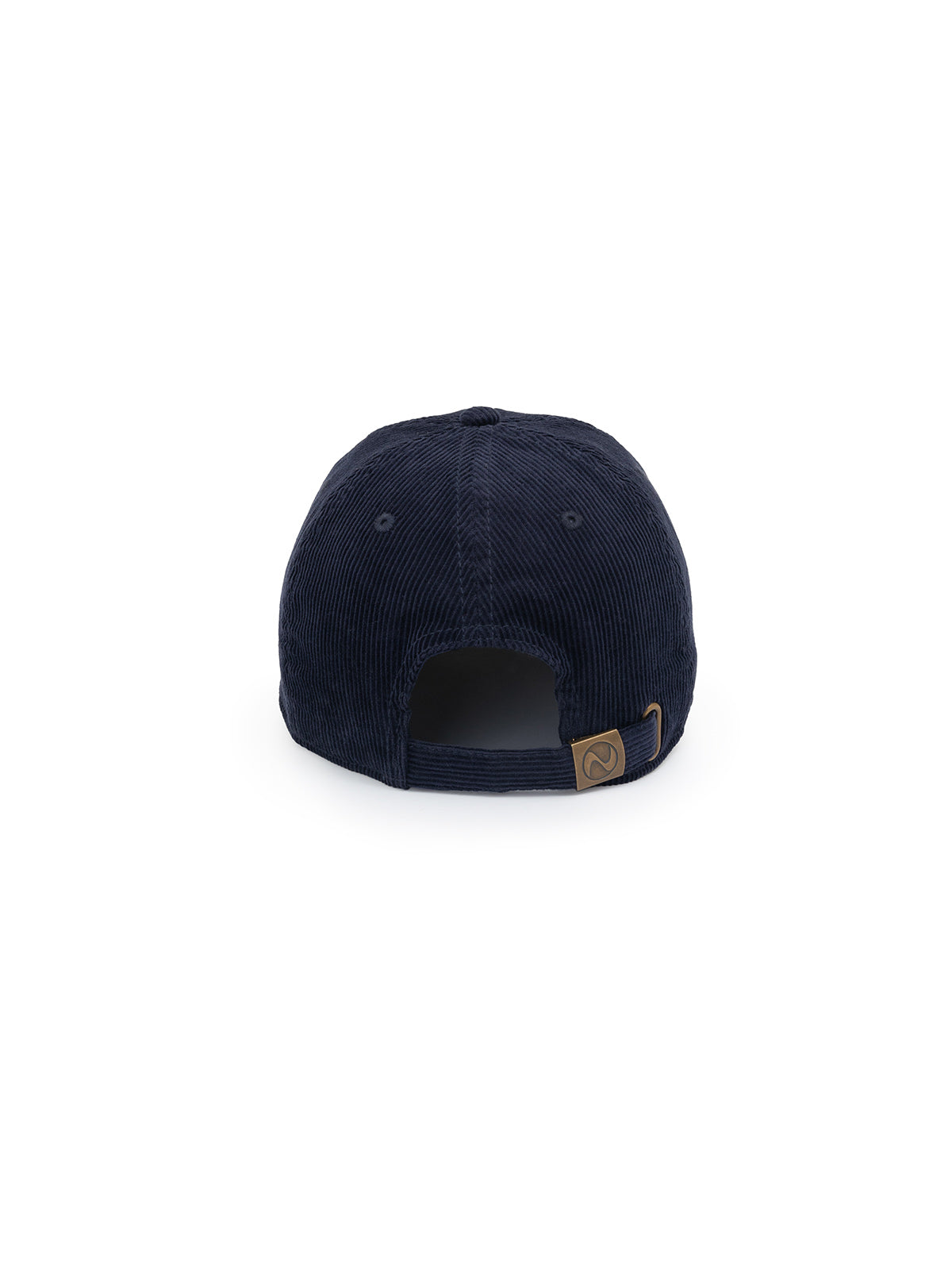 PRE-ORDEN- Books Hat TARDA DE 2-5 SEMANAS EN LLEGAR