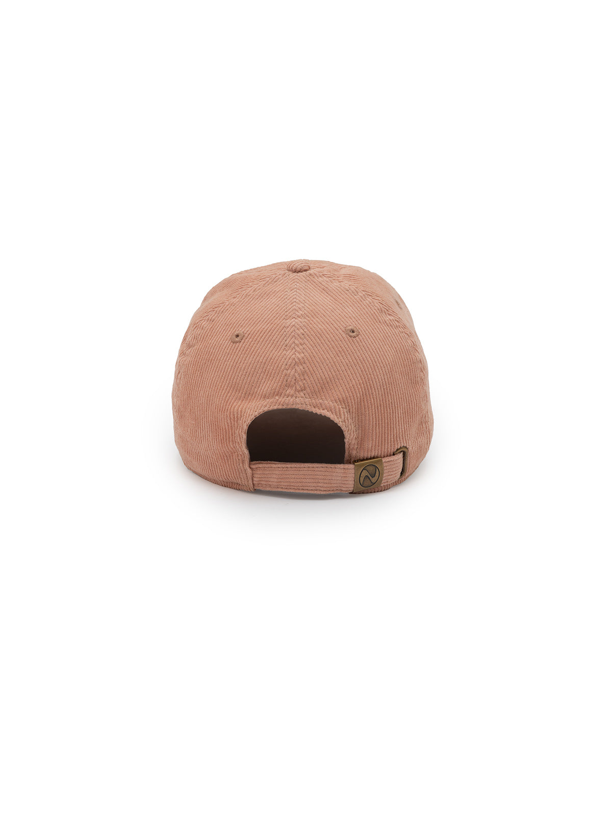 PRE-ORDEN- Buy Me Books Hat TARDA DE 2-5 SEMANAS EN LLEGAR