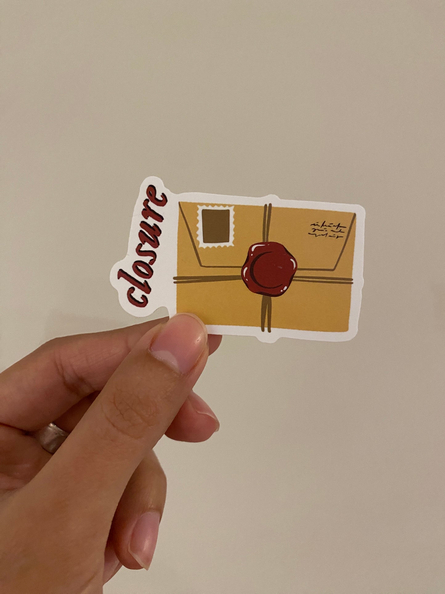 Sticker Taylor Swift