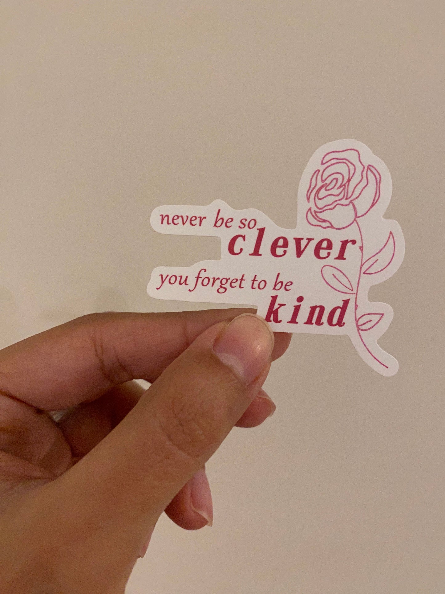 Sticker Taylor Swift