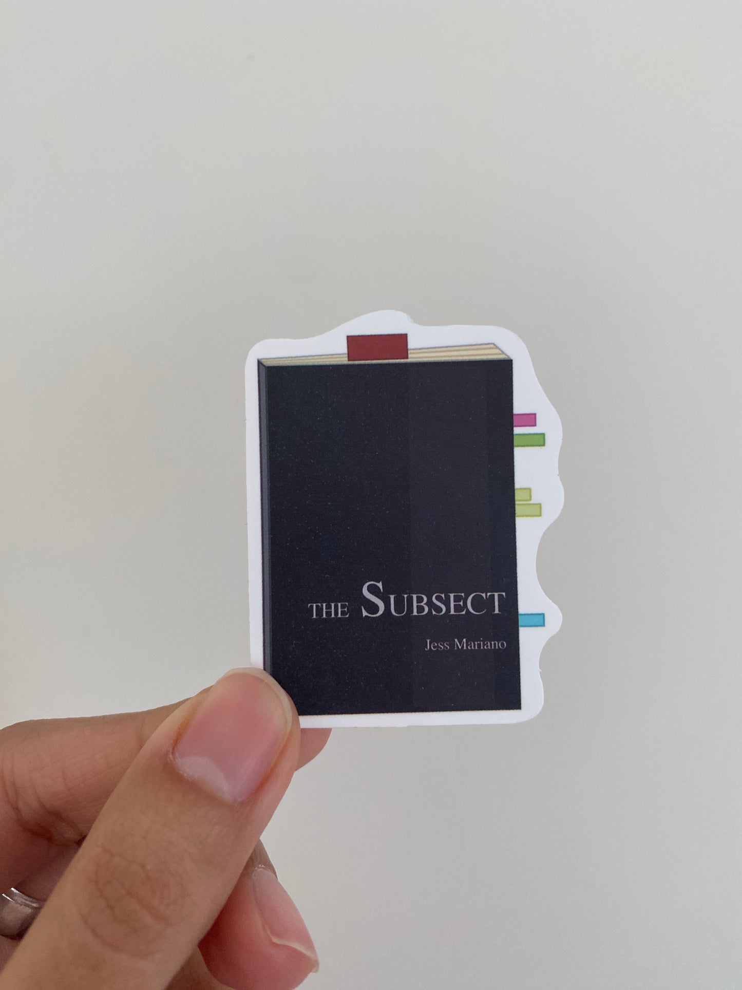 Sticker Gilmore Girls