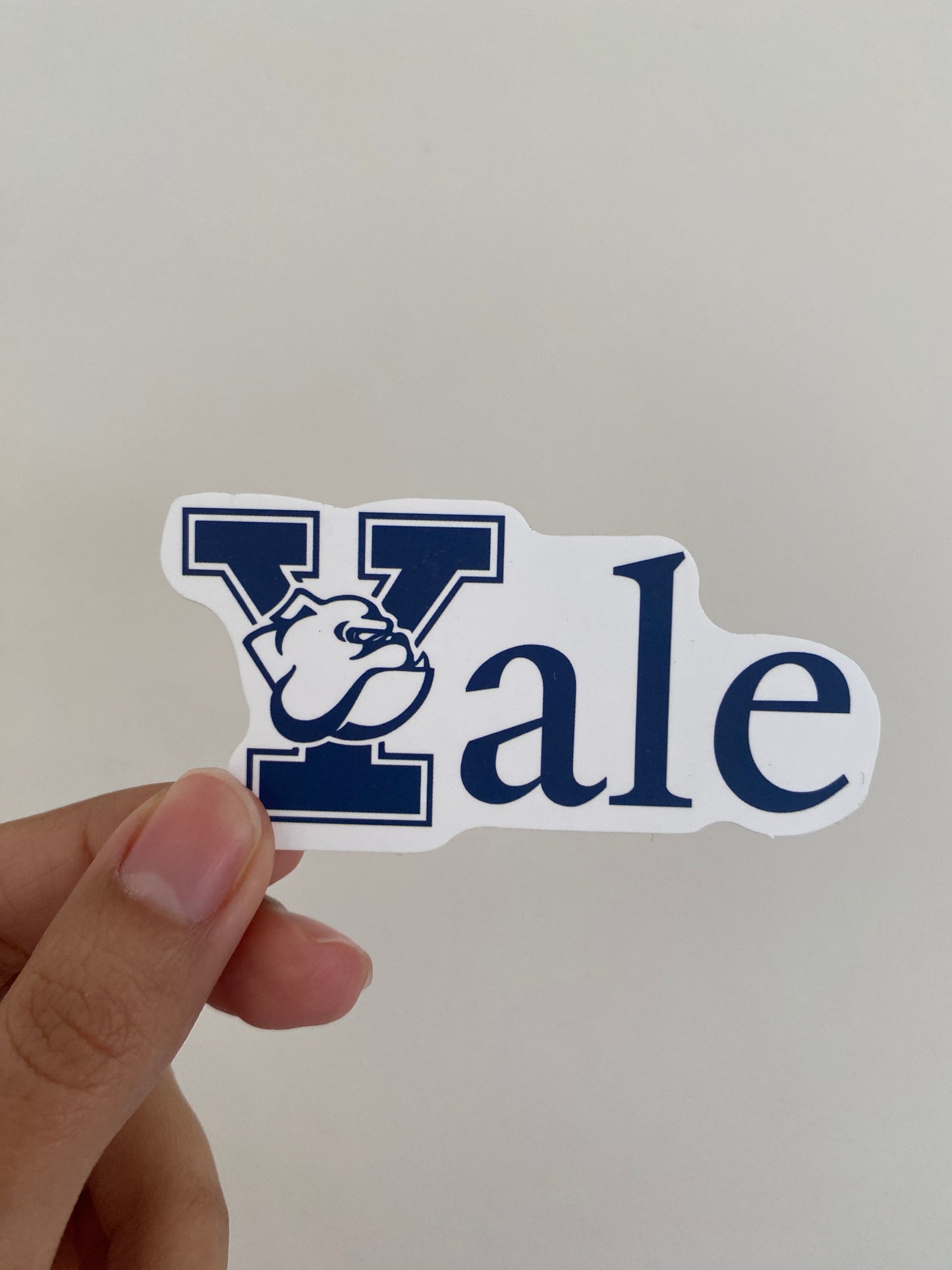 Sticker Gilmore Girls