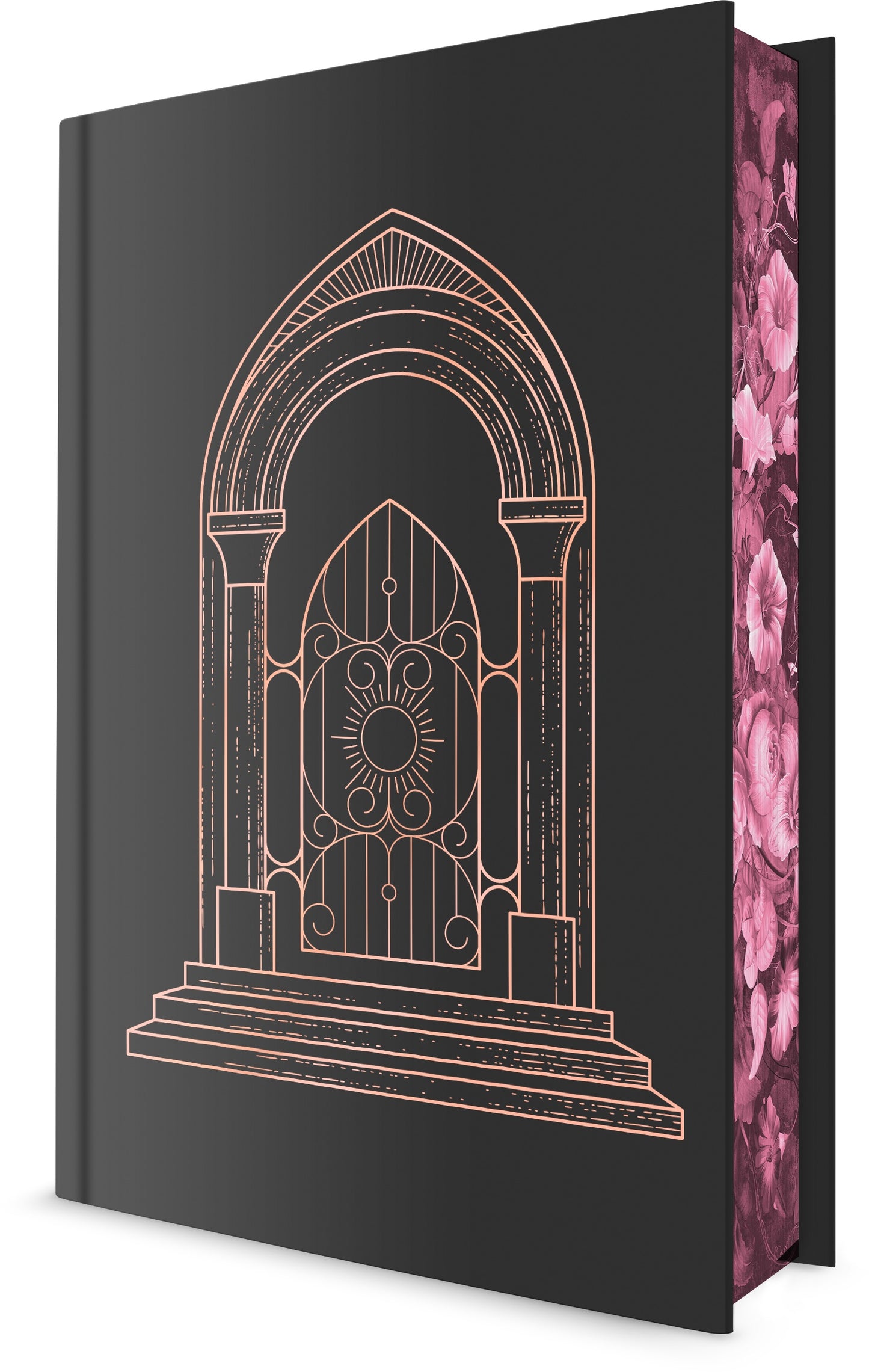 Immortal Consequences Part of The Souls of Blackwood Academy by I. V. Marie SE ENVÍA A PARTIR DEL 29 DE JULIO