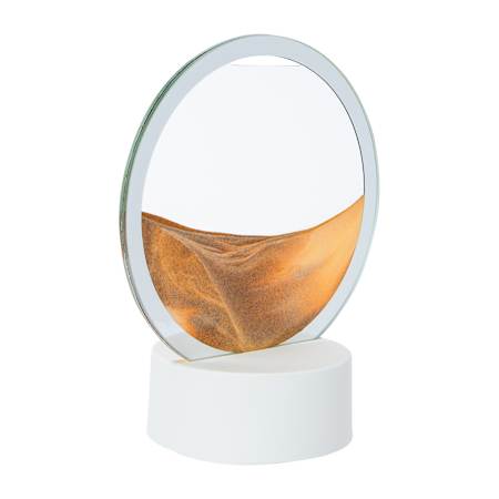 PRE-ORDEN- LED Landscape Lamp TARDA DE 2-4 SEMANAS EN LLEGAR