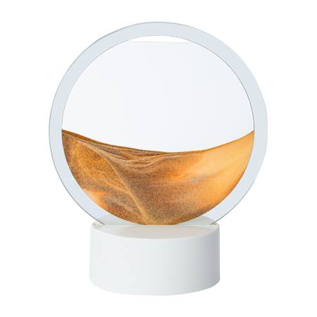 PRE-ORDEN- LED Landscape Lamp TARDA DE 2-4 SEMANAS EN LLEGAR