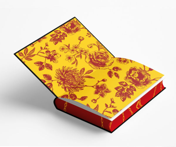 PRE-ORDEN- Phantasma (Deluxe Limited Edition) by Kaylie Smith TARDA DE 2-5 SEMANAS EN LLEGAR A PARTIR DEL 9 DE DICIEMBRE