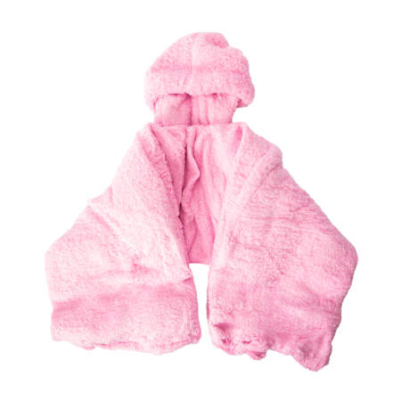 PRE-ORDEN- Reading Blanket With Hood 50inx60in TARDA DE 2-4 SEMANAS EN LLEGAR