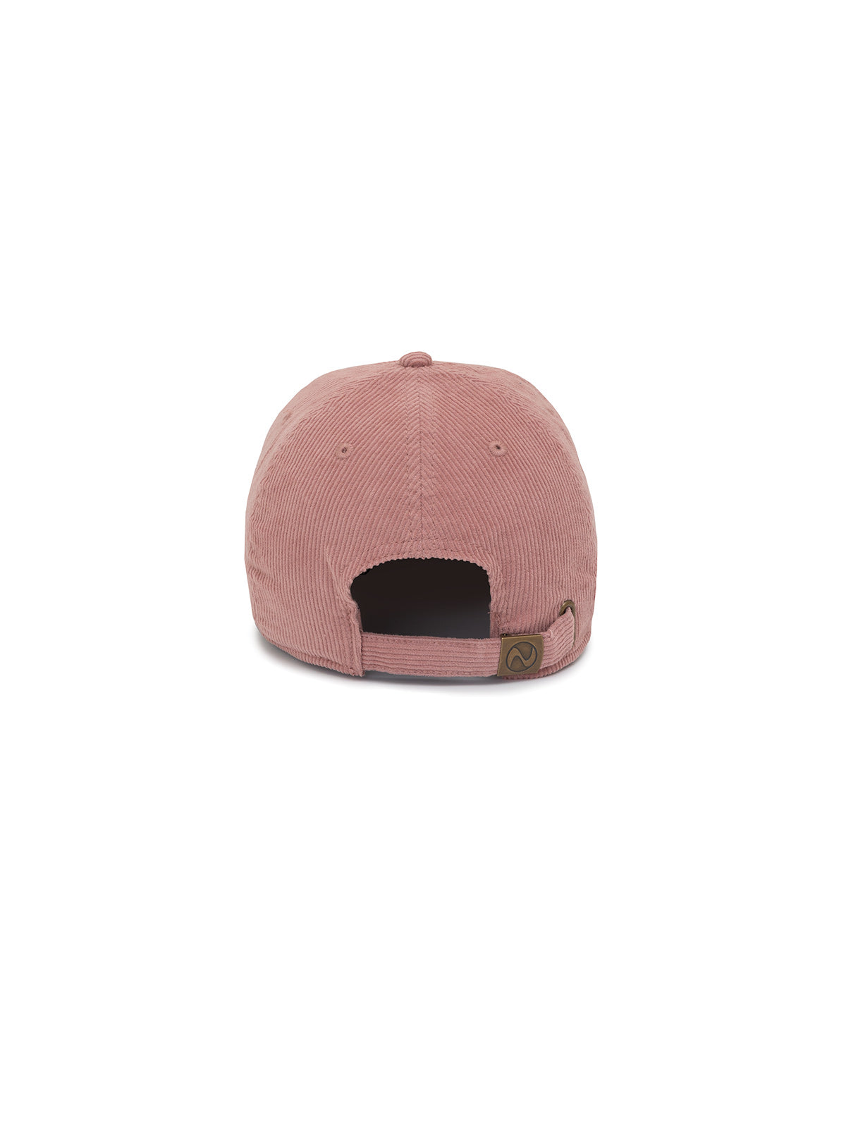 PRE-ORDEN- Romance Reader Hat TARDA DE 2-5 SEMANAS EN LLEGAR