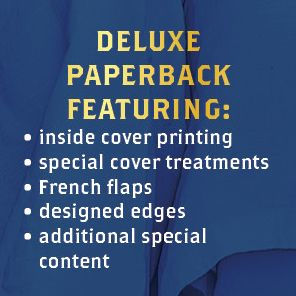 PRE-ORDEN- The Book Woman of Troublesome Creek (Collector's Edition): A Novel by Kim Michele Richardson TARDA DE 2-5 SEMANAS EN LLEGAR