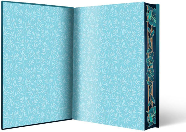 PRE-ORDEN- The Bridge Kingdom (Deluxe Edition) (The Bridge Kingdom Series #1) by Danielle L. Jensen TARDA DE 2-5 SEMANAS EN LLEGAR