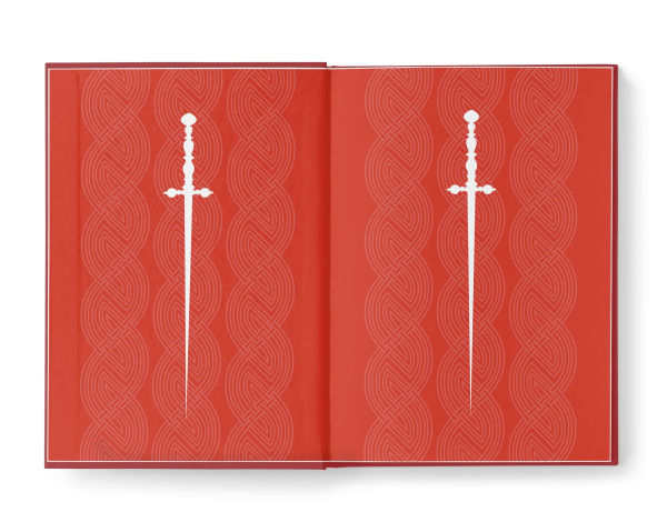 PRE-ORDEN- The Crimson Throne by Sara Raasch, Beth Revis TARDA DE 2-5 SEMANAS EN LLEGAR A PARTIR DEL 7 DE OCTUBRE