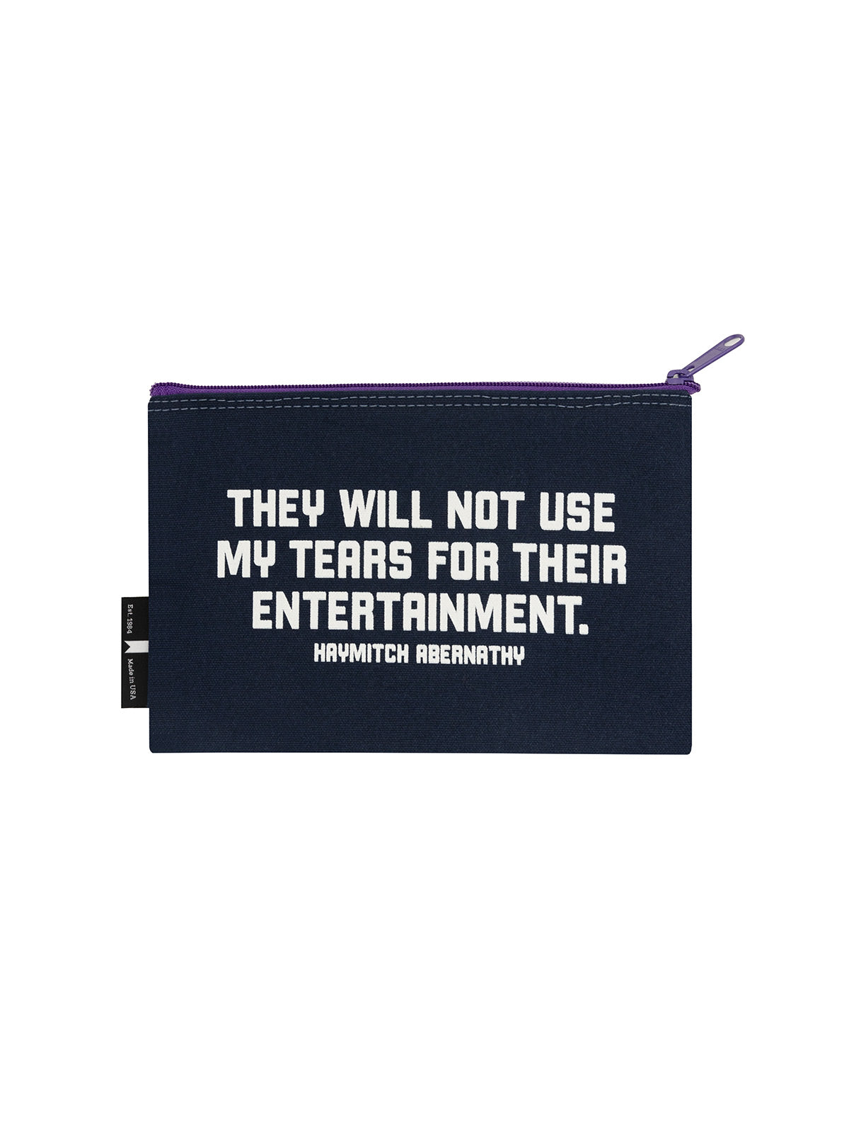 PRE-ORDEN- The Hunger Games: Sunrise on the Reaping Pouch TARDA DE 2-5 SEMANAS EN LLEGAR