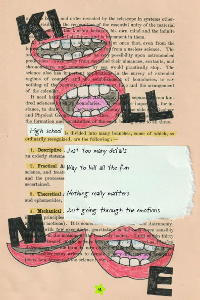 PRE-ORDEN- The Secret Astronomers by Jessica Walker, Jessica Walker (Illustrator) TARDA DE 2-5 SEMANAS EN LLEGAR