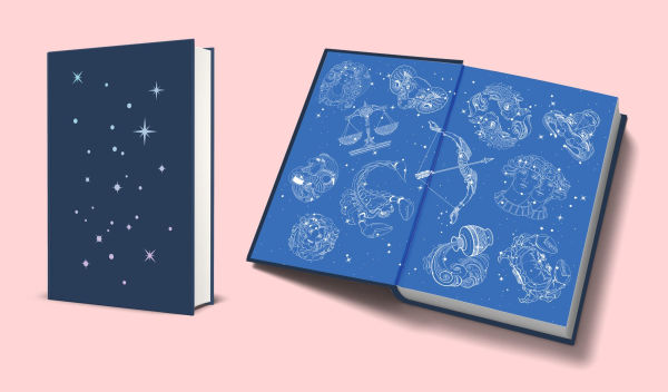 PRE-ORDEN- You've Found Oliver by Dustin Thao TARDA DE 2-5 SEMANAS EN LLEGAR A PARTIR DLE 30 DE SEPTIEMBRE