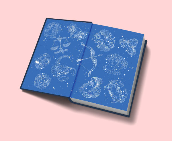 PRE-ORDEN- You've Found Oliver by Dustin Thao TARDA DE 2-5 SEMANAS EN LLEGAR A PARTIR DLE 30 DE SEPTIEMBRE