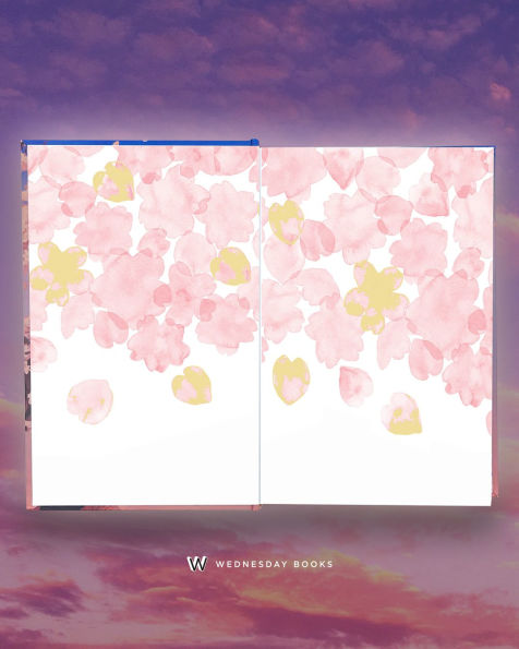 PRE-ORDEN- You've Reached Sam: Luxe Special Edition by Dustin Thao TARDA DE 2-5 SEMANAS EN LLEGAR