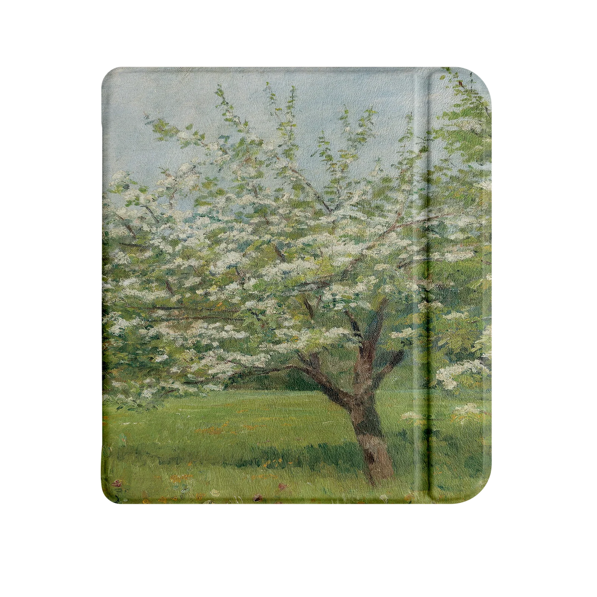A Perfect Day - A Perfect Day - Kobo Case | Libra 2/ colour