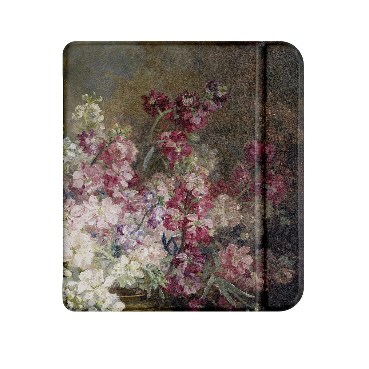 Dressed In Pastels - Kobo Case | Libra 2/ colour