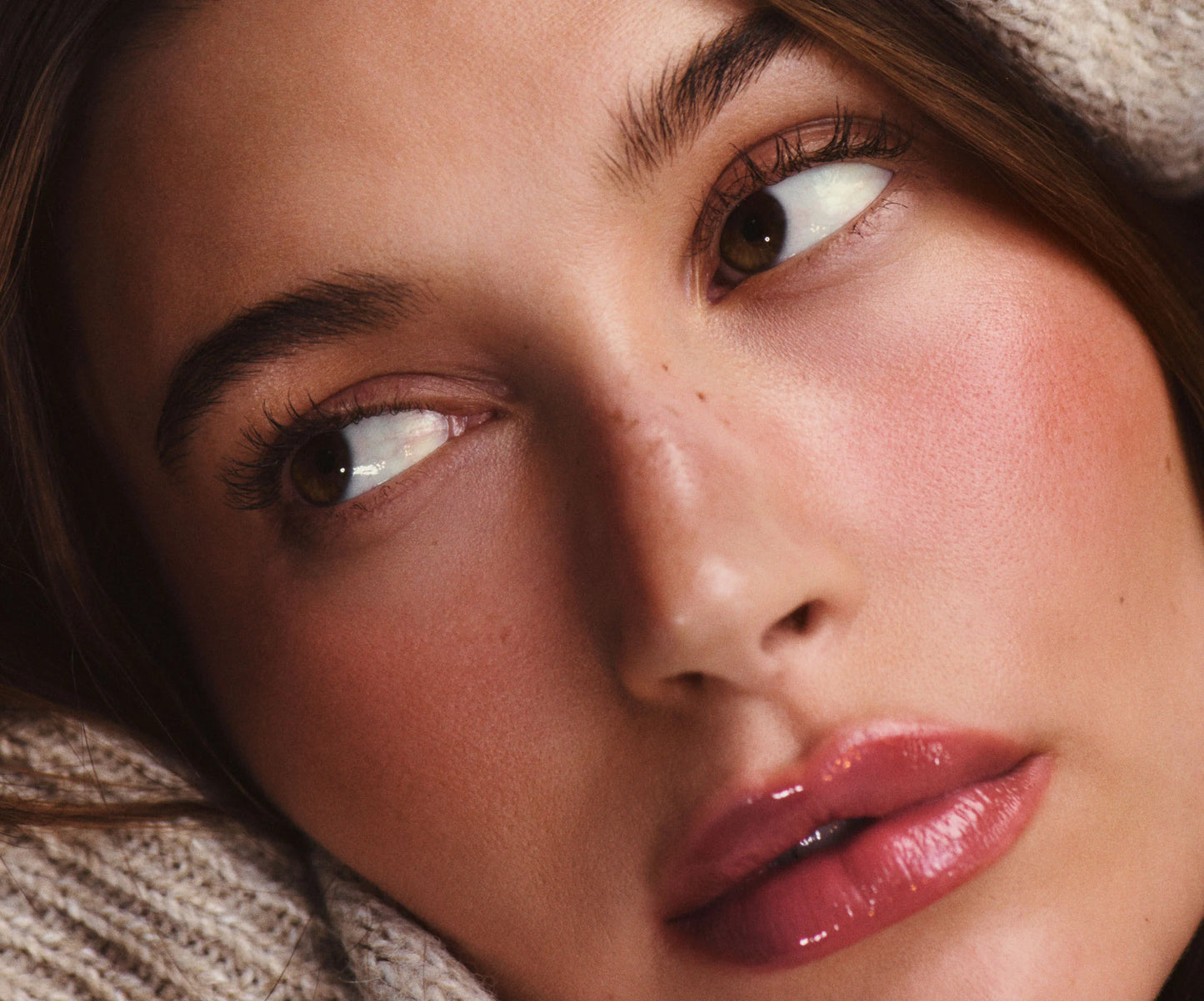 PRE-ORDEN- I´m Just A Girl Blind Date Box (I´m Blushing Editon)