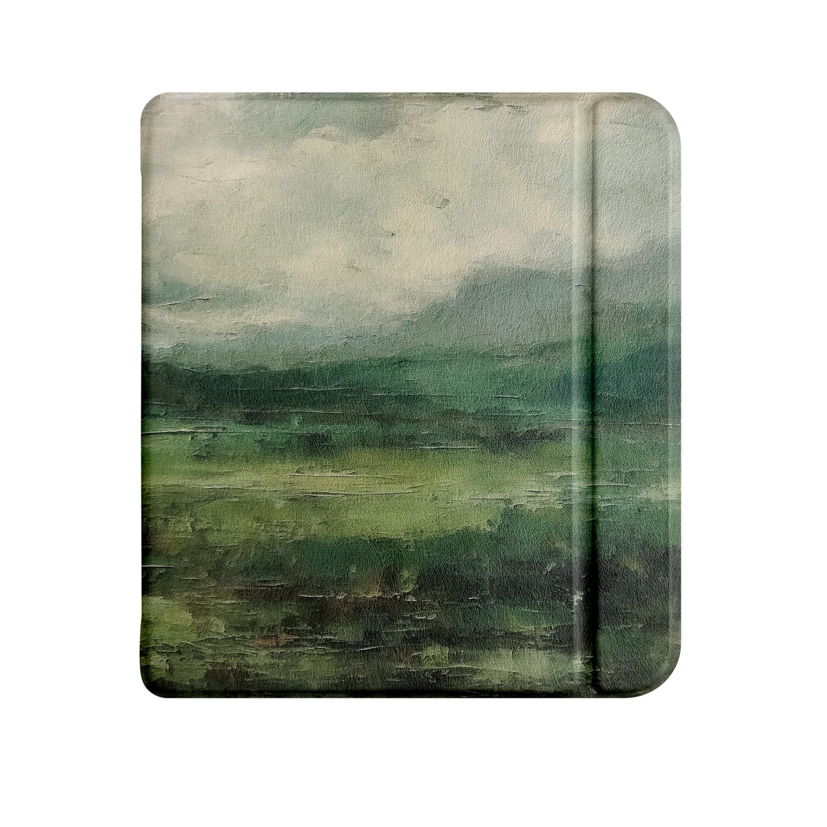 Windermere - Kobo Case | Libra 2/ colour