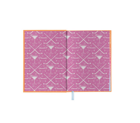 PRE-ORDEN-The Score (Collector's Edition)
by Elle Kennedy TARDA DE 2-5 SEMANAS EN LLEGAR