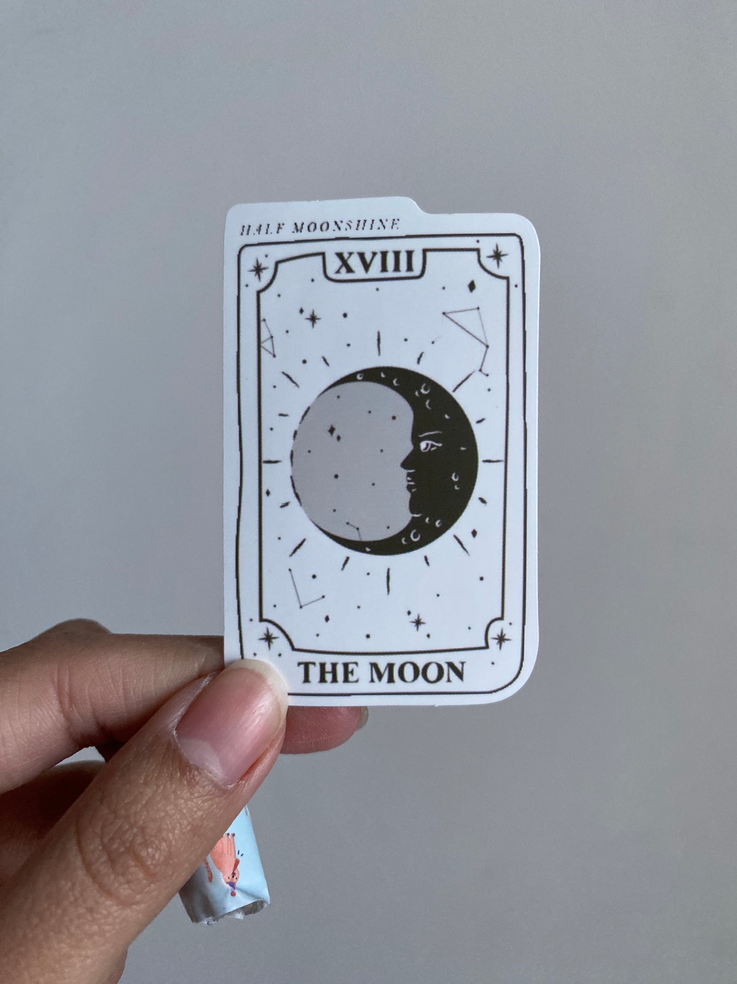 Sticker Taylor Swift