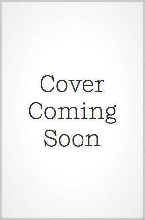PRE-ORDEN- Bound and Unbound: A paranormal novella duology by Ali Hazelwood TARDA DE 2-5 SEMANAS EN LLEGAR A PARTIR DEL 6 DE OCTUBRE