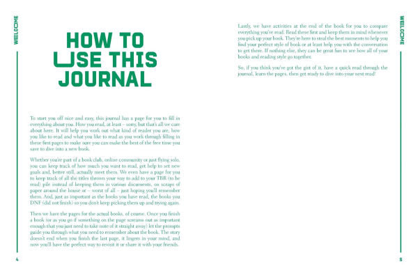 PRE-ORDEN- A Reading Journal: Lit Fic Queen: Classics reading journal, Book review log, Track your reading progress, A5 Reading Log Notebook by Sweet Hearts Press TARDA DE 2-5 SEMANAS EN LLEGAR