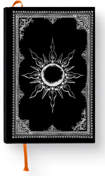 PRE-ORDEN- Alchemised (Deluxe Three-Volume Slipcase Edition) by SenLinYu TARDA DE 2-5 SEMANAS EN LLEGAR A PARTIR DEL 13 DE OCTUBRE