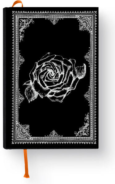 PRE-ORDEN- Alchemised (Deluxe Three-Volume Slipcase Edition) by SenLinYu TARDA DE 2-5 SEMANAS EN LLEGAR A PARTIR DEL 13 DE OCTUBRE