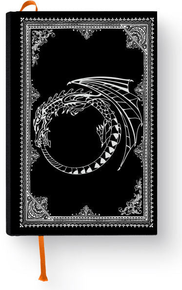 PRE-ORDEN- Alchemised (Deluxe Three-Volume Slipcase Edition) by SenLinYu TARDA DE 2-5 SEMANAS EN LLEGAR A PARTIR DEL 13 DE OCTUBRE