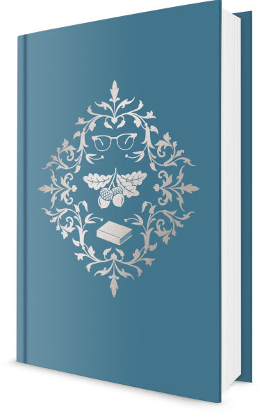 PRE-ORDEN- Better in Black: Ten Stories of Shadowhunter Romance by Cassandra Clare TARDA DE 2-5 SEMANAS EN LLEGAR A PARTIR DEL 2 DE DICIEMBRE