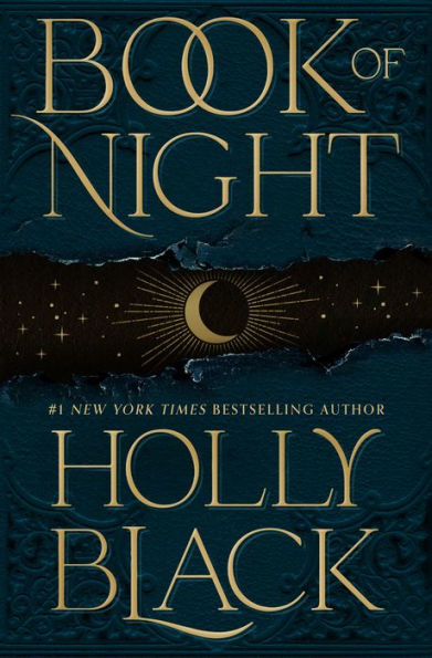 PRE-ORDEN- Book of Night (Charlatan Duology #1) by Holly Black TARDA DE 2-5 SEMANAS EN LLEGAR