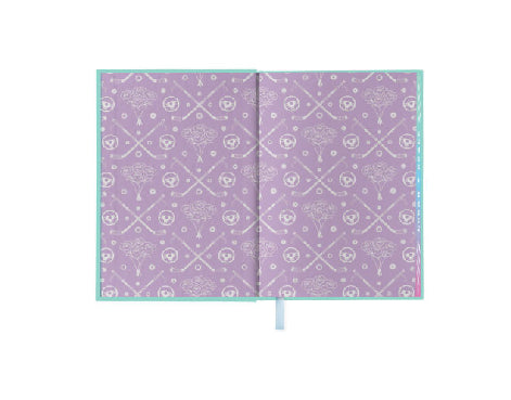 PRE-ORDEN-The Mistake (Collector's Edition)
by Elle Kennedy TARDA DE 2-5 SEMANAS EN LLEGAR A PARTIR DEL 13 DE ENERO