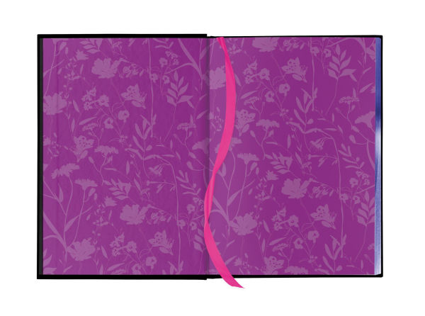 PRE-ORDEN- Fairy Tale Retellings, Volume I by Scarlett St. Clair TARDA DE 2-5 SEMANAS EN LLEGAR A PARTIR DEL 18 DE NOVIEMBRE